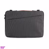 کیف جی سی پال مدل Tofino Messenger Sleeve مناسب لپ تاپ 14 اینچی