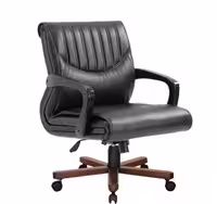 صندلی کارشناسی راینو مدل E470N-W