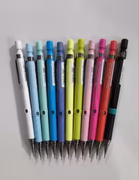 اتود زبرا درافیکس