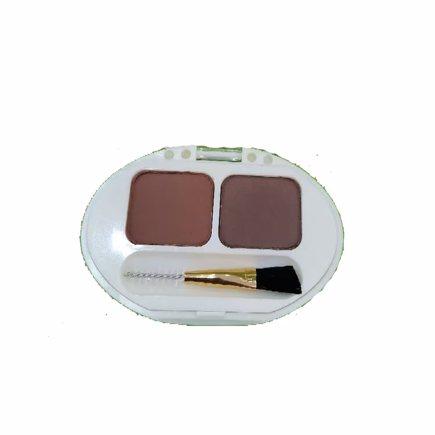 سایه ابرو دوقلو الیت 201