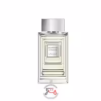 عطر ادکلن لالیک هومیج | Hommage à l'Homme Eau de Toilette Lalique