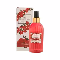 بادی اسپلش زنانه مگنولیا ویکتوریا رز 250 میلی لیتر | Victoria Rose Mangolia Body Splash 250 ml