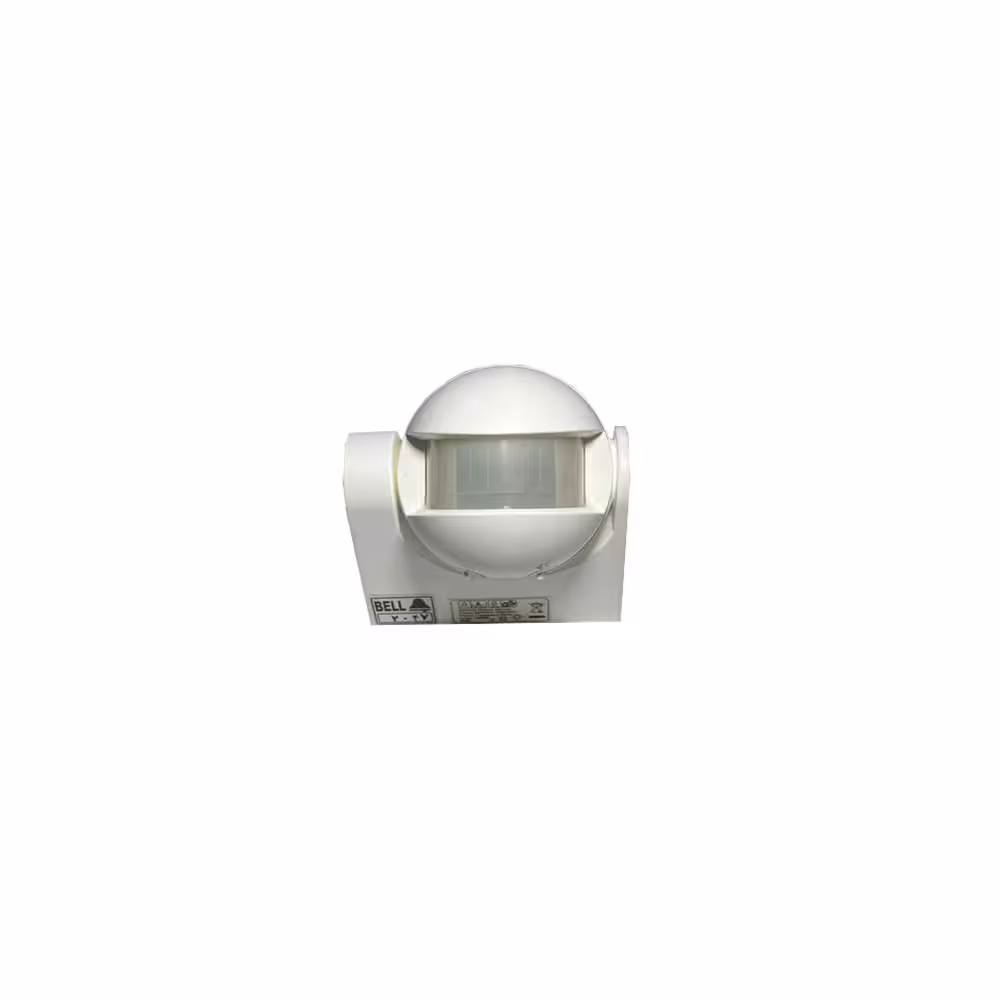 سنسور حرکتی 180 درجه وارداتی مدل Lx39