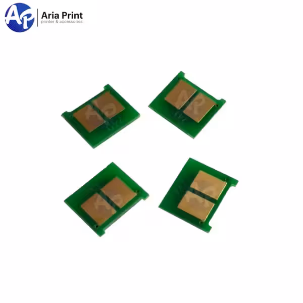 چیپست (سری) 5525 HP