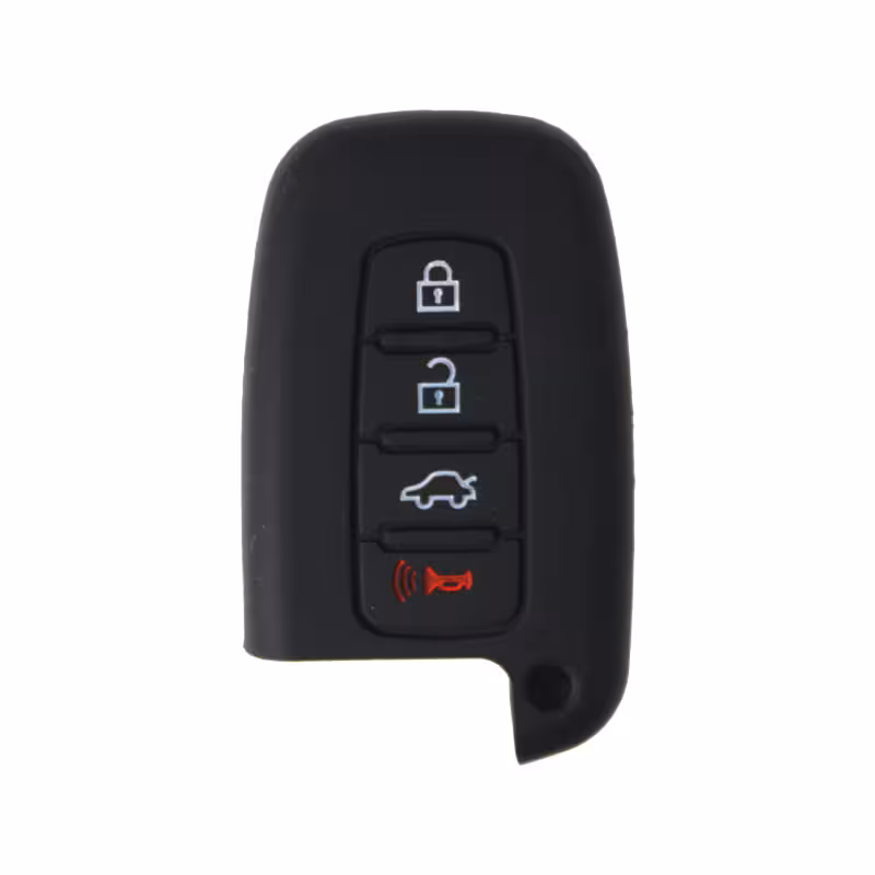 کاور ریموت مناسب کیا اسپورتیج ، اپتیما و سراتو کد 1350