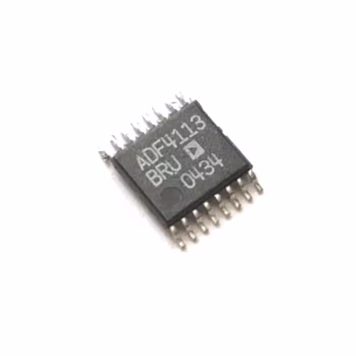 ADF4113