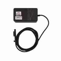 آداپتور تبلت مایکروسافت سرفیس پرو Surface PRO7 15V 4A Gimo Plus