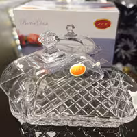 کره خوری پنیر خوری