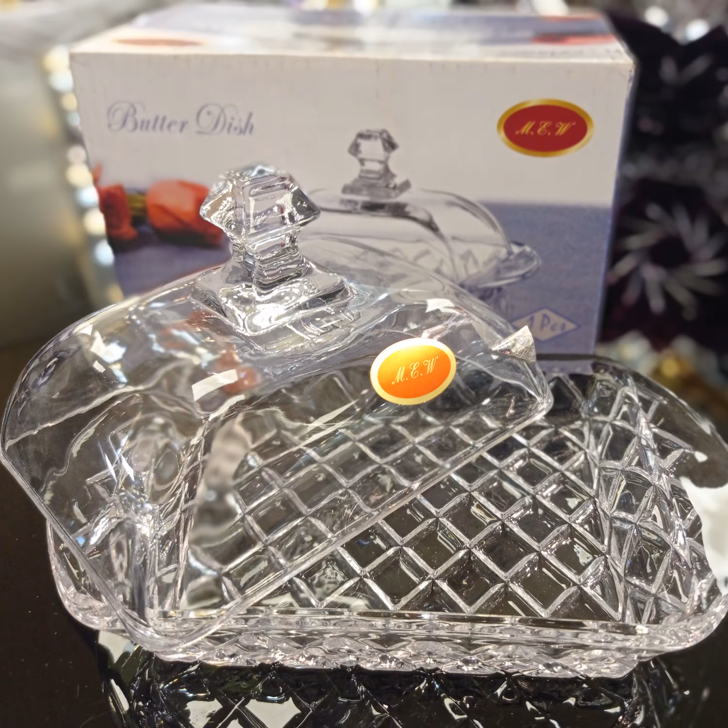 کره خوری پنیر خوری