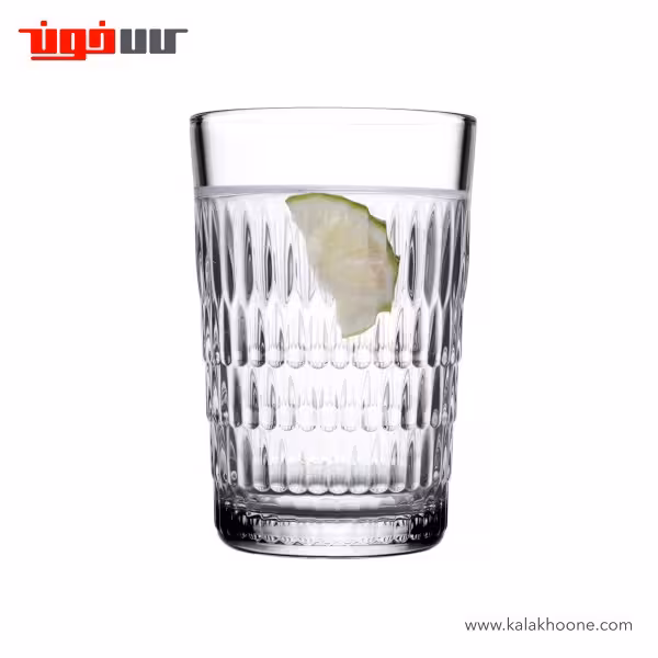 لیوان پاشاباغچه مدل رین