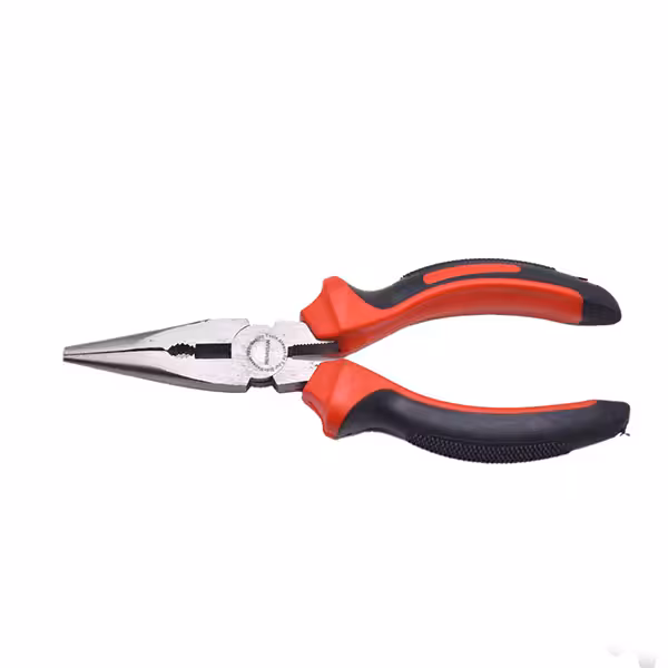 دم باریك 6
