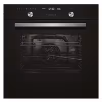 فر مایدیا Midea مدل BO7050 توکار برقی