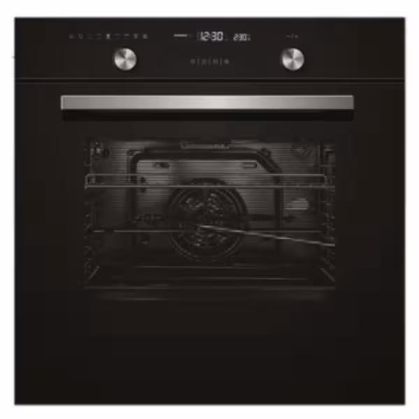 فر مایدیا Midea مدل BO7050 توکار برقی