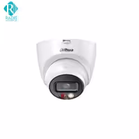 دوربین مداربسته تحت شبکه داهوا مدل IPC-HDW2449T-S-IL