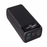 پاور بانک کانفلون 50000mAh مدل A24Q
