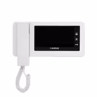 درب بازکن تصویری سوزوکی کد 415Mi