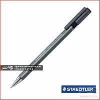 اتود تریپلاس استدلر ضخامت 0.5  میلی متر Staedtler triplus® 0.5 mm micro 774