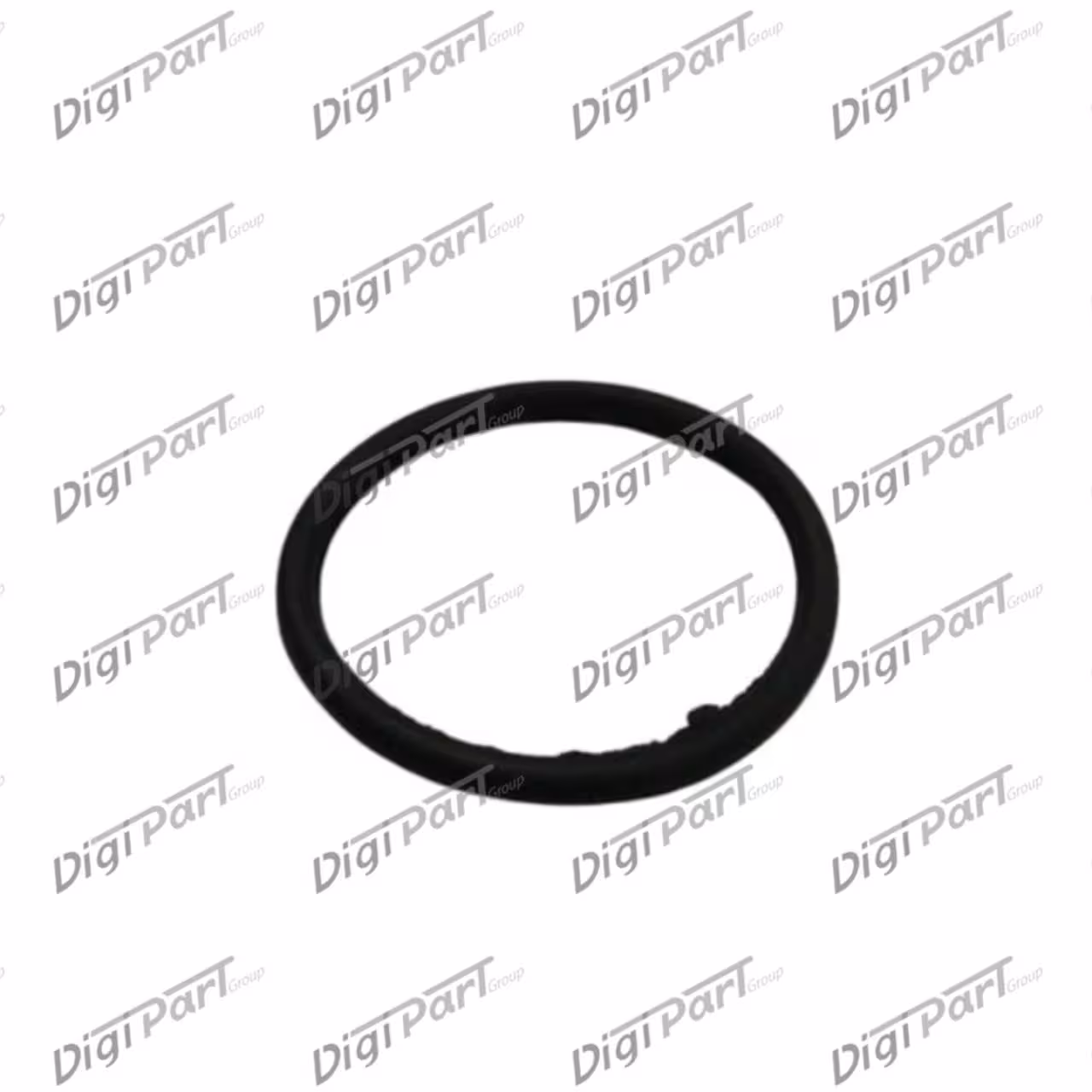 اورینگ ترموستات پراید یورو 4 و تیبا