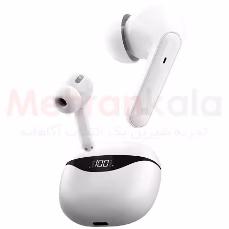 هندزفری بی سیم کیو سی وای پرو مدل Air 13 Pro
