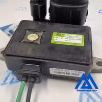 یونیت فن ازرا 253853L265