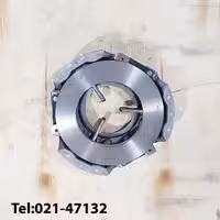 دیسک کلاچ لیفتراک TCM