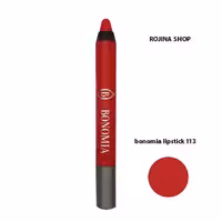 رژ لب مدادی بونومیا شماره 113