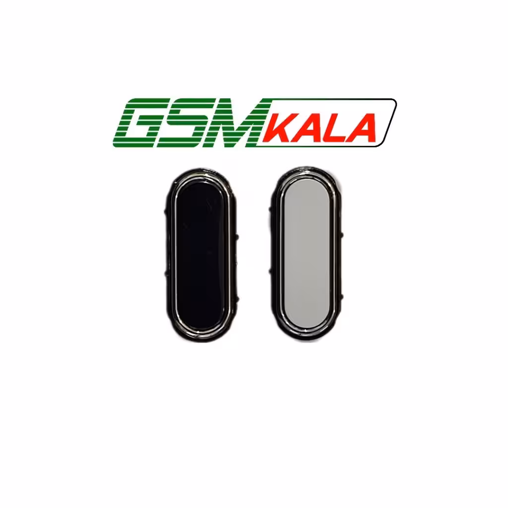 دکمه هوم گوشی سامسونگ Home button Samsung j110