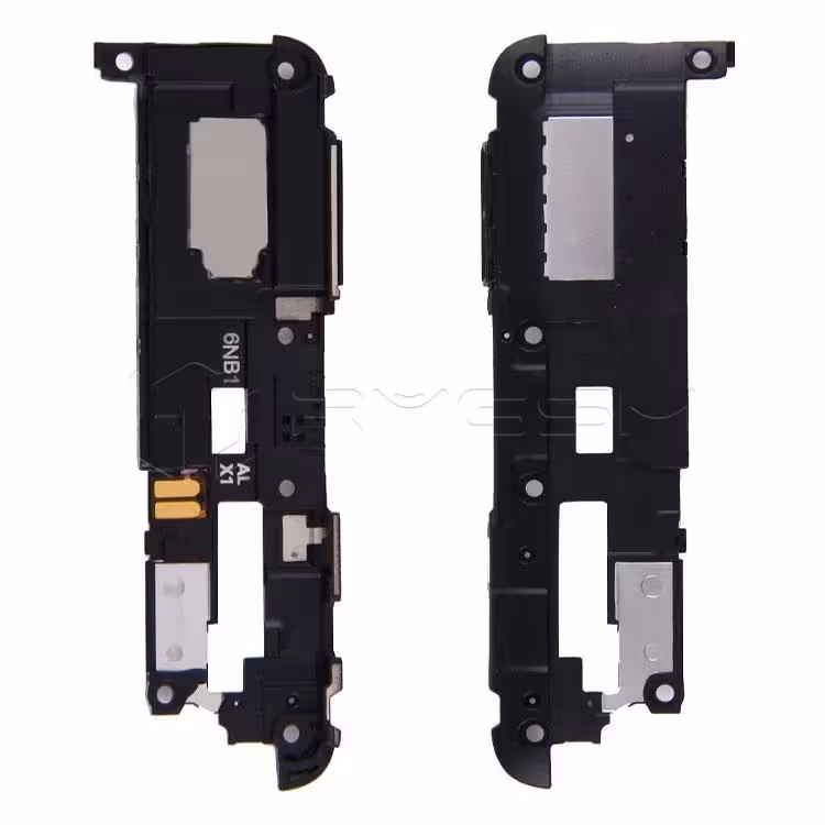 بازر هوآوی Honor 5X با فریم