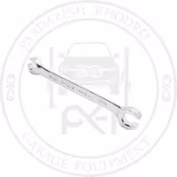 اچار دوسرچاکدار 14-17