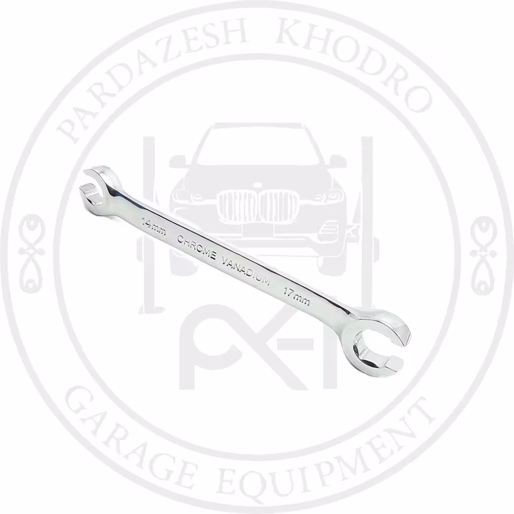 اچار دوسرچاکدار 14-17