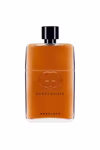 عطر ادکلن گوچی گیلتی ابسولوت | Gucci Guilty Absolute 150ml