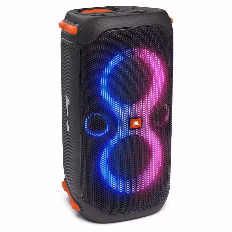 اسپیکر جی بی ال SPEAKER JBL Partybox 110