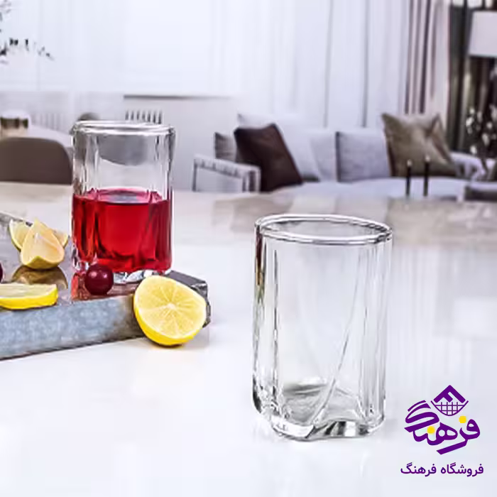 نیم یک پولو کادو کاوه (12دک)