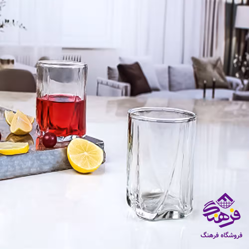 نیم یک پولو کادو کاوه (12دک)