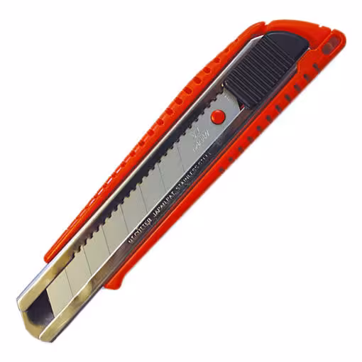 کاتر ان تی کاتر مدل L.300RP