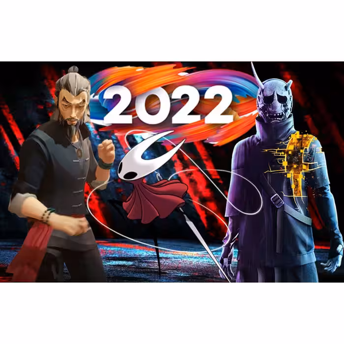 برچسب پلی استیشن 2 اسلیم طرح Game کدP98