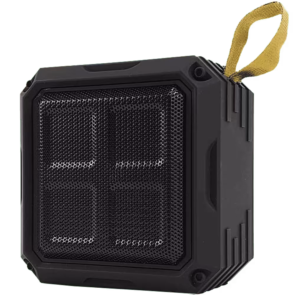 اسپیکر بلوتوثی قابل حمل تسکو مدل TS 23001