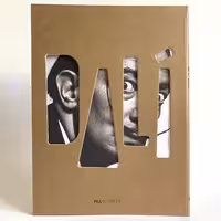 دفتر طراحی دالی پیل (pill)