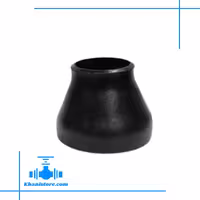 تبدیل جوشی 3*8 اینچ مانیسمان رده 40 بنکن