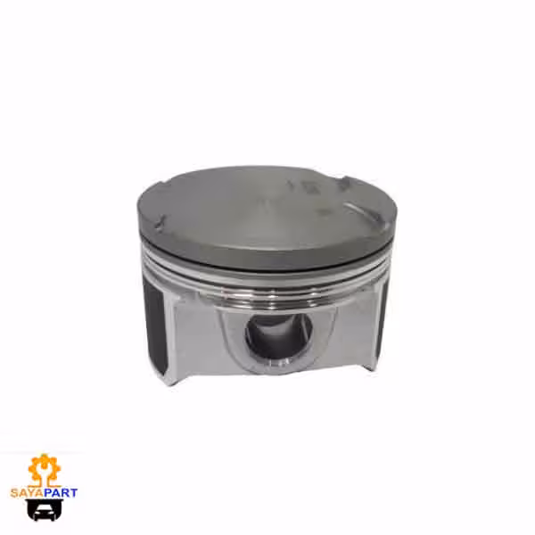 پیستون 1500 برلیانس h320