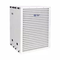 کولر اکسترا دو تکه آزمایش BS EXTRA 9700 BLDC
