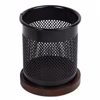 جامدادی رومیزی شهاب تحریر مدل 01 | چاوه