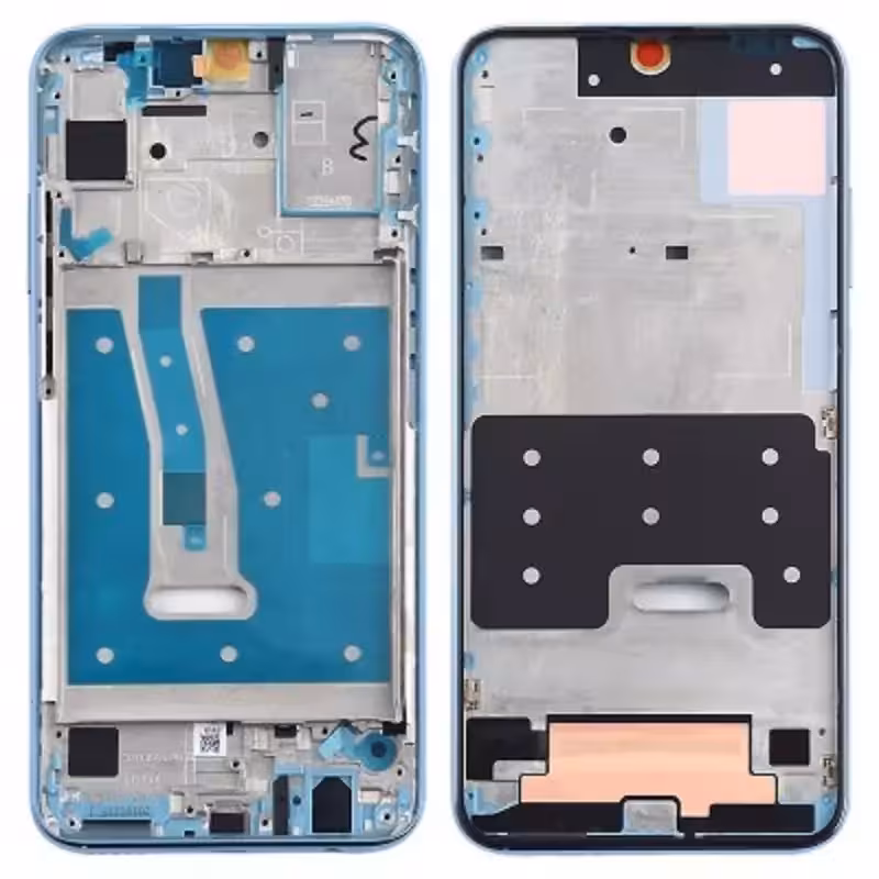 شاسی گوشی هواوی Huawei Honor 10 Lite