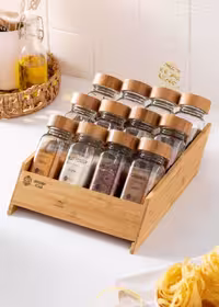 پك مكارتى 12تايى چهار حالته