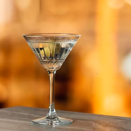 دسرخوری پاشاباغچه الیسا ترکیه مدل ELYSIA-440328