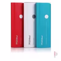 پاور بانک 10000 JANE پرودا POWER BANK 10000ma proda JANE