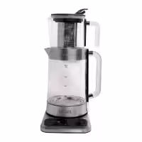 چای ساز میگل مدل GTS 291 CHINESE