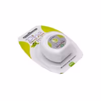 نخ دندان با عصاره نعنا دینا 50 متری