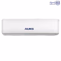 کولر گازی 30000 پیستونی آکس ASW-P30