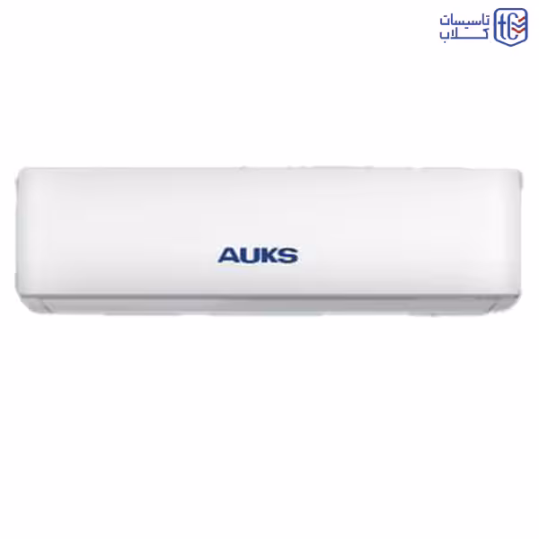 کولر گازی 30000 پیستونی آکس ASW-P30
